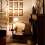 La Consulta * Рим