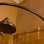La Consulta *