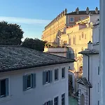 La Consulta Апартаменты *