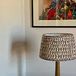 La Consulta * Рим