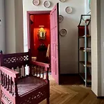 La Consulta *