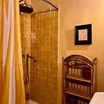 La Consulta