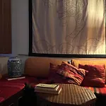 La Consulta Рим