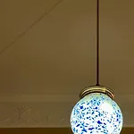 La Consulta Апартаменты