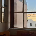 La Consulta *
