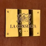 La Consulta