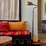 La Consulta * Рим