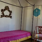 La Consulta Апартаменты *