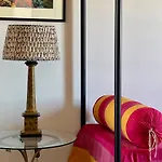 La Consulta *