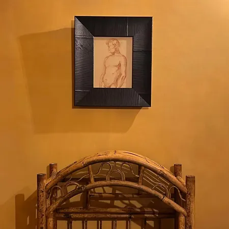 La Consulta *