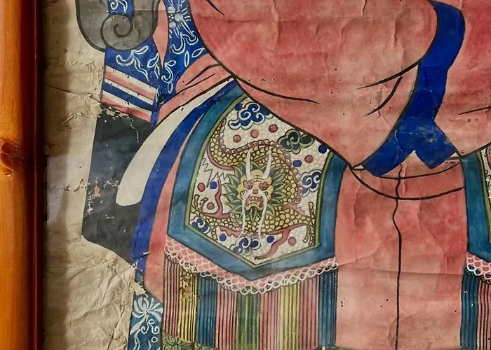 La Consulta * ローマ