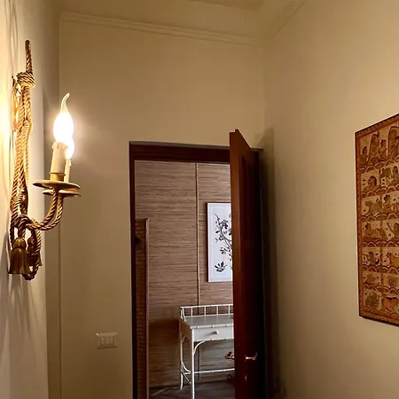 La Consulta ローマ