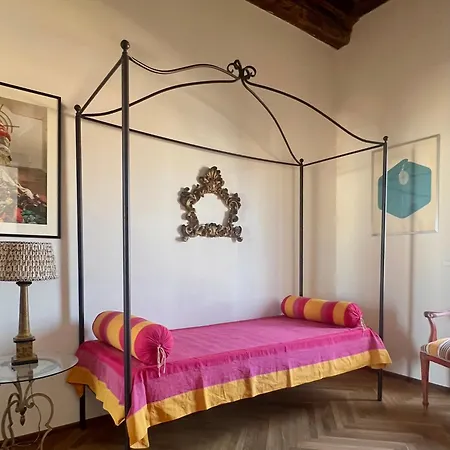 La Consulta